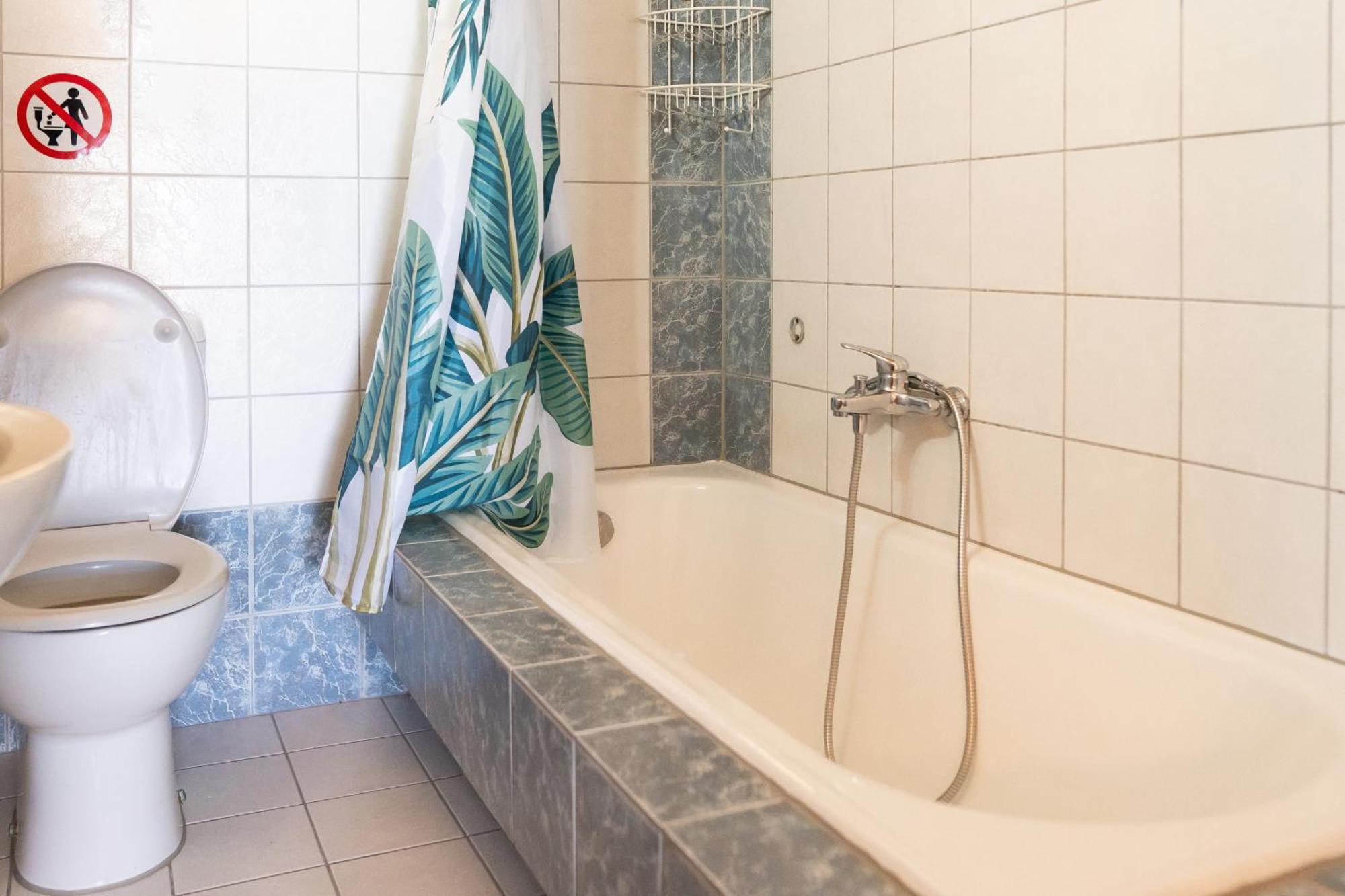 Apartment Cassandra