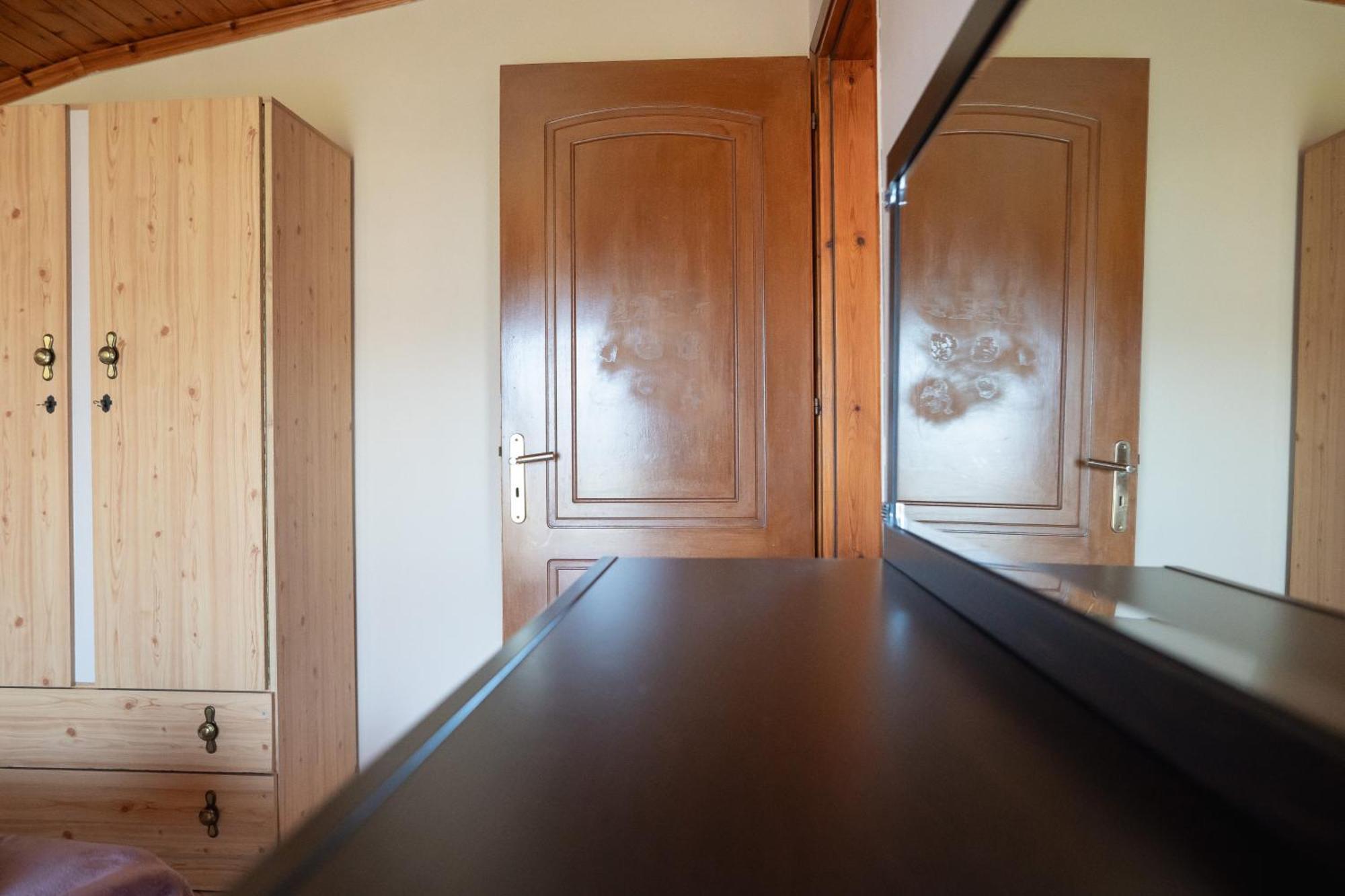 Apartment Cassandra