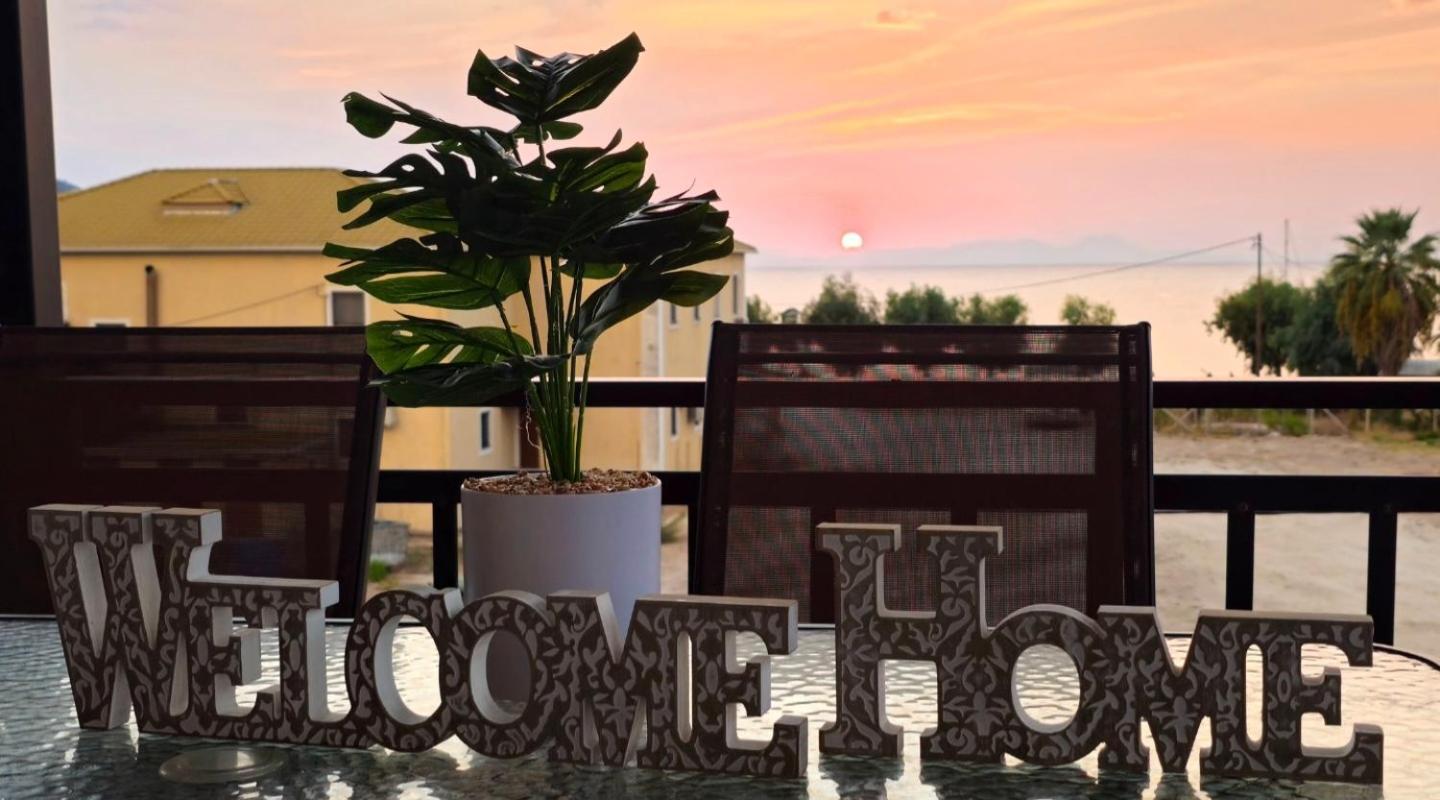 Apartment Cassandra